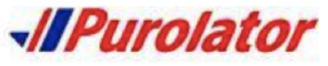 A red and white logo for eurojet airlines.