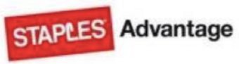 A red box with the words " ads ".